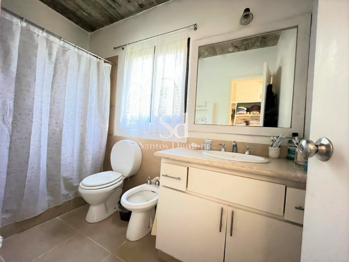 Casa ID.24578 - LAGUNA BLANCA - VENTA