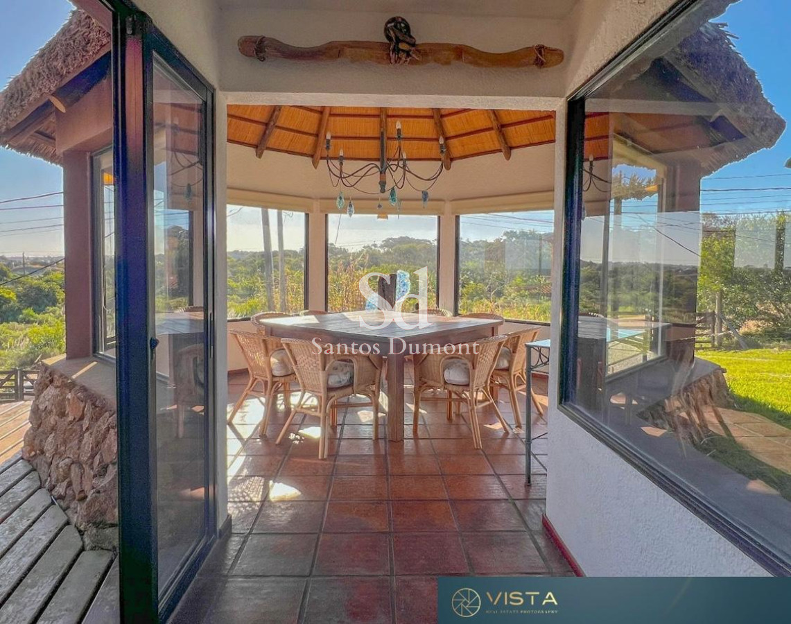 Casa ID.11531 - OPORTUNIDAD - VENTA