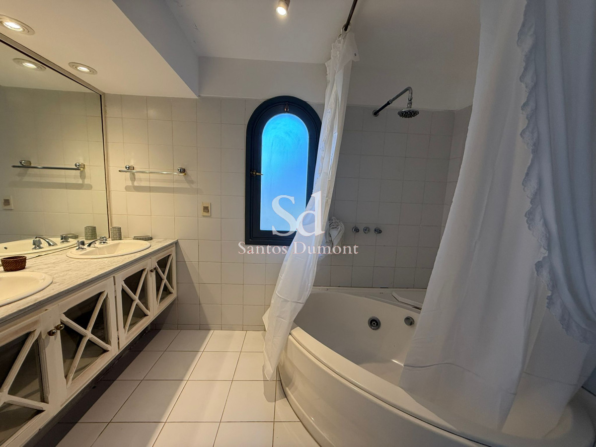 Casa ID.9840 - Casa en Punta del Este, Rincón del Indio