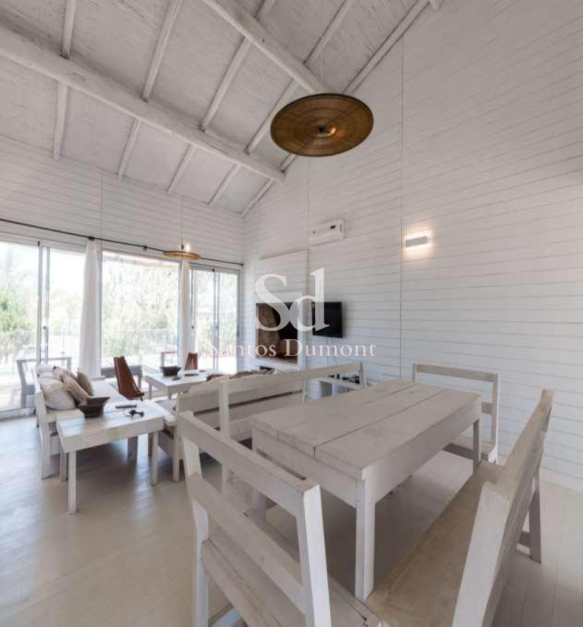 Casa ID.24732 - CLUB DE MAR - JOSE IGNACIO