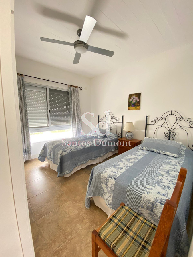 Casa ID.11774 - Casa en La Barra, La Barra