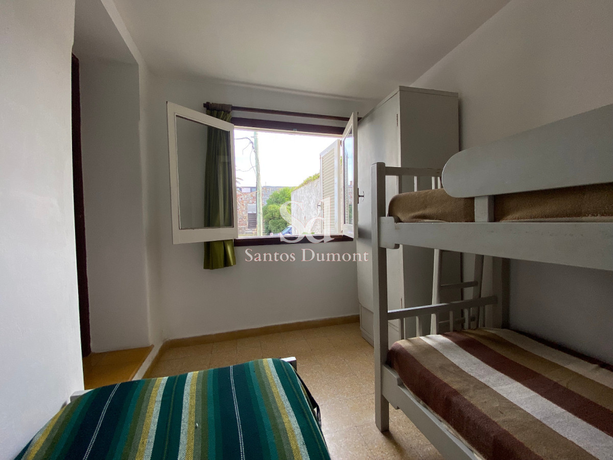 Casa ID.24446 - VENTA - EXCELENTE UBICACION