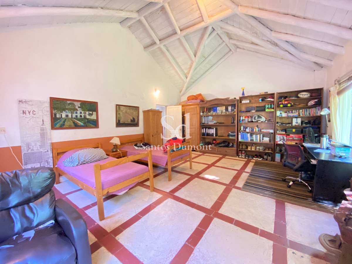 Casa ID.11588 - Casa en La Barra, Miramar Acres