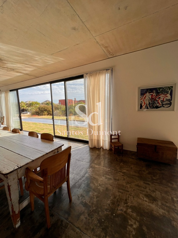 Casa ID.11739 - Casa en Manantiales, Punta Piedras