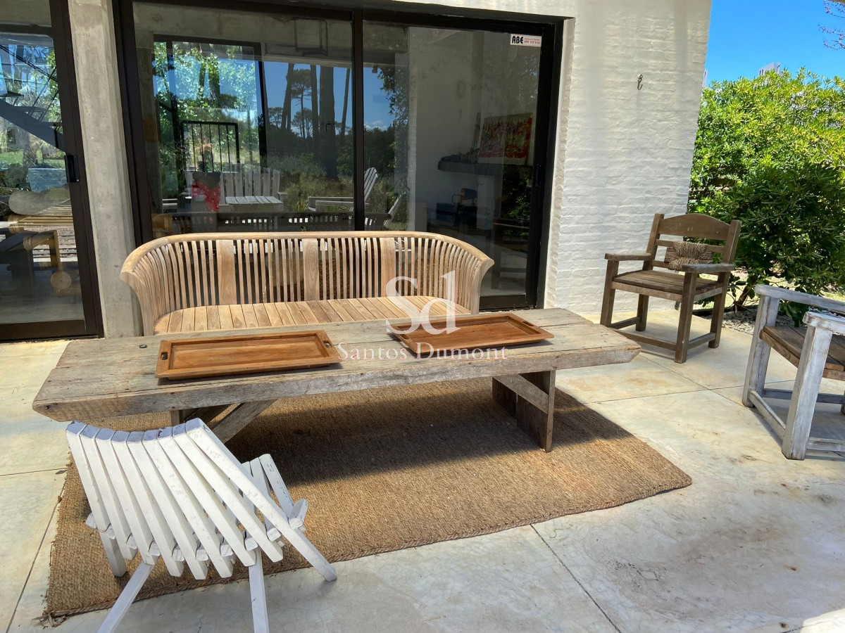 Casa ID.11504 - ESPECTACULAR UBICACION