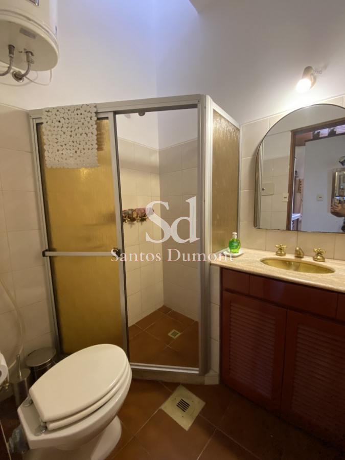 Casa ID.11548 - Casa en La Barra, El Tesoro