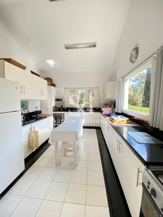 Casa ID.24279 - LAGUNA BLANCA - VENTA