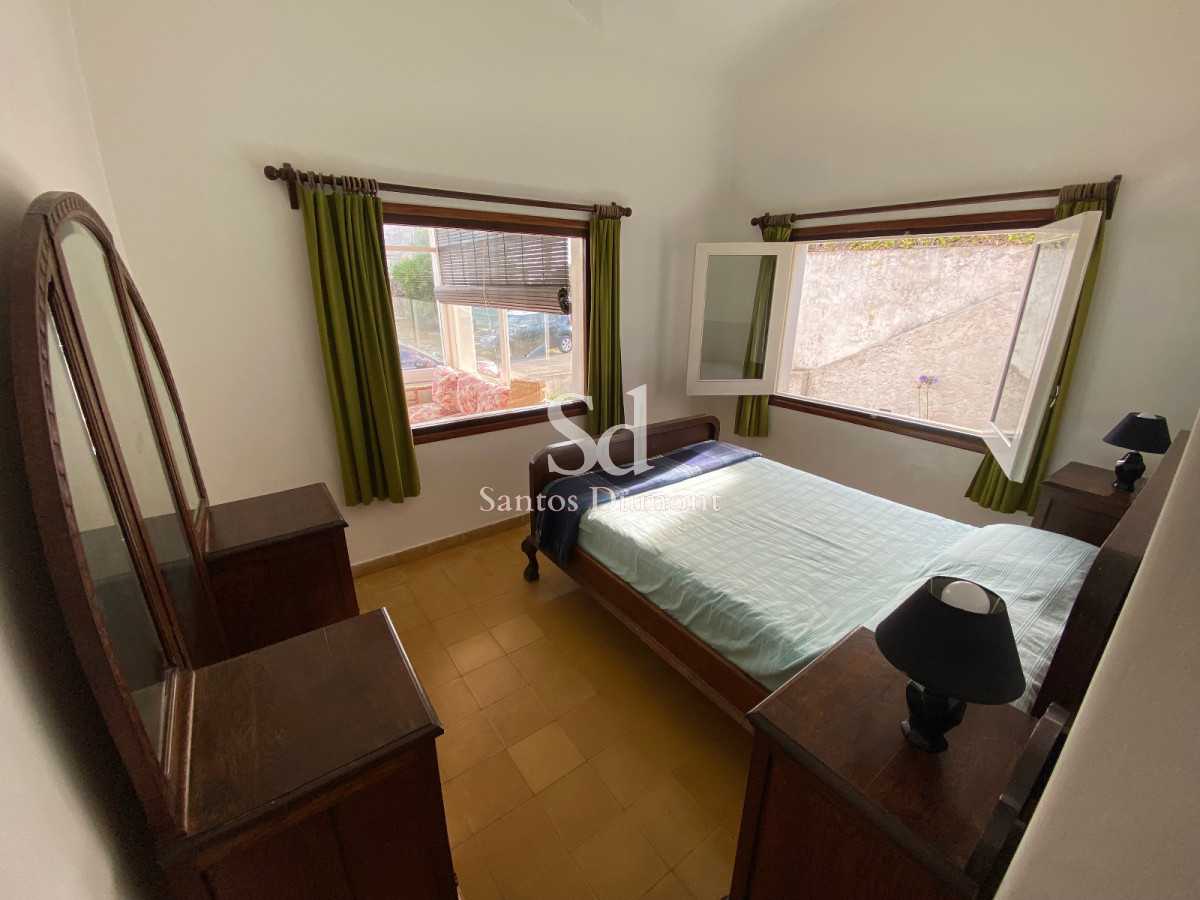 Casa ID.24446 - VENTA - EXCELENTE UBICACION