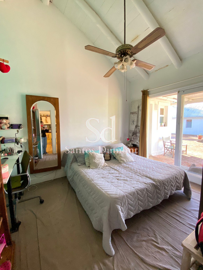 Casa ID.11588 - Casa en La Barra, Miramar Acres
