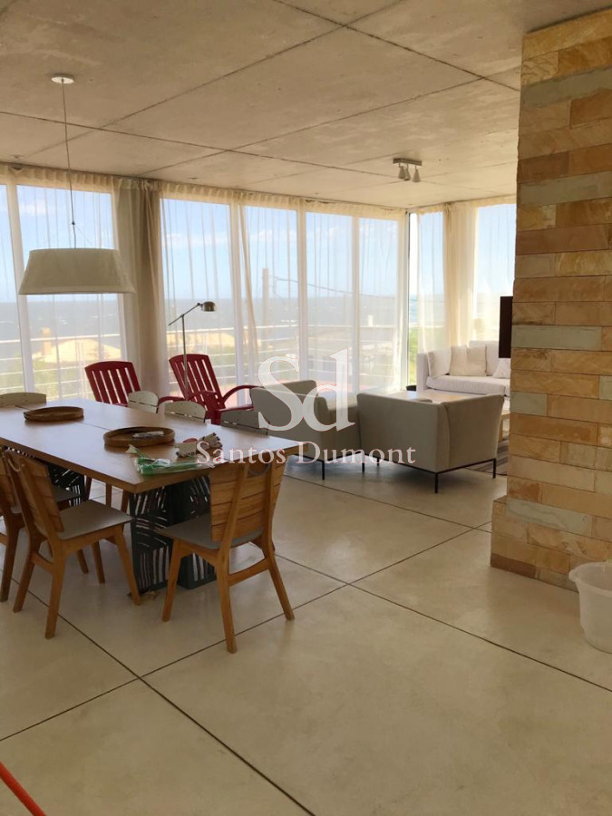 Casa ID.11992 - Casa en Manantiales, El Chorro