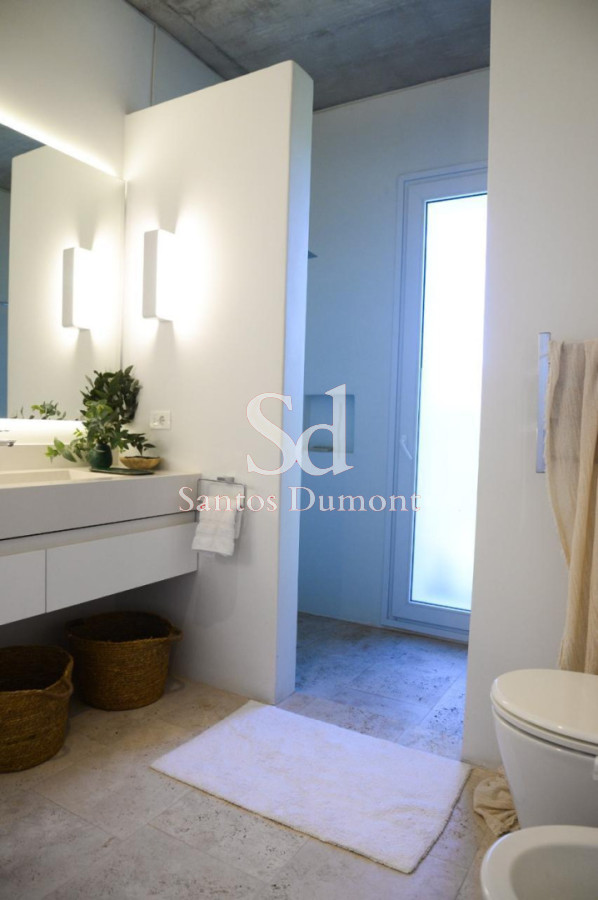 Casa ID.25551 - Casa en Jose Ignacio, Laguna Escondida