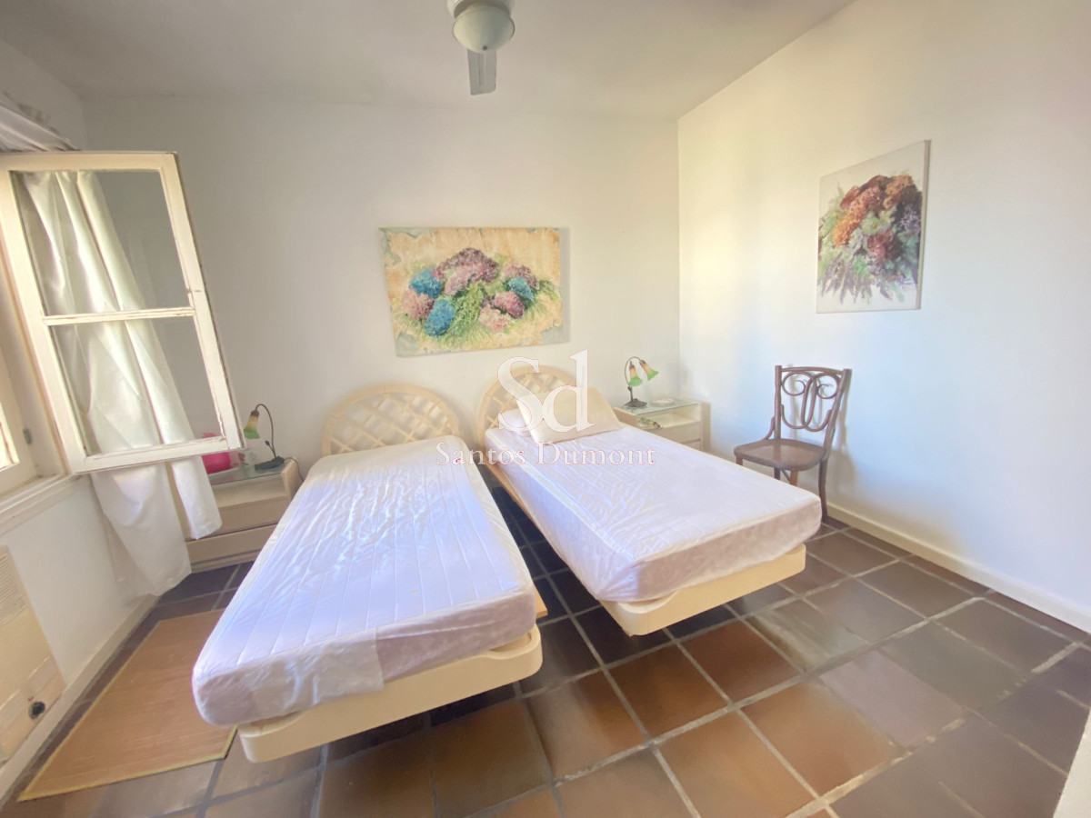 Casa ID.24161 - EXCELENTE UBICACION