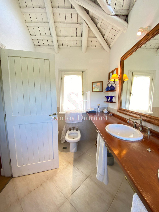 Casa ID.11588 - Casa en La Barra, Miramar Acres