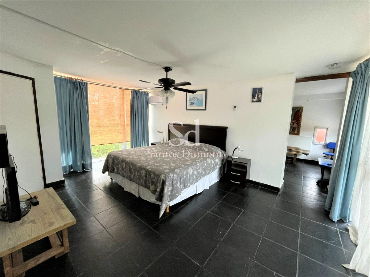 Casa ID.11578 - Casa en venta