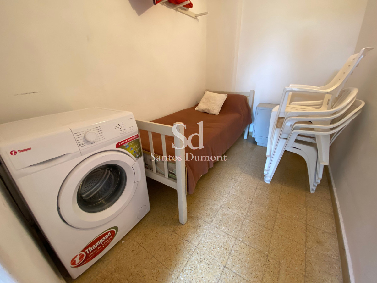 Casa ID.24446 - VENTA - EXCELENTE UBICACION