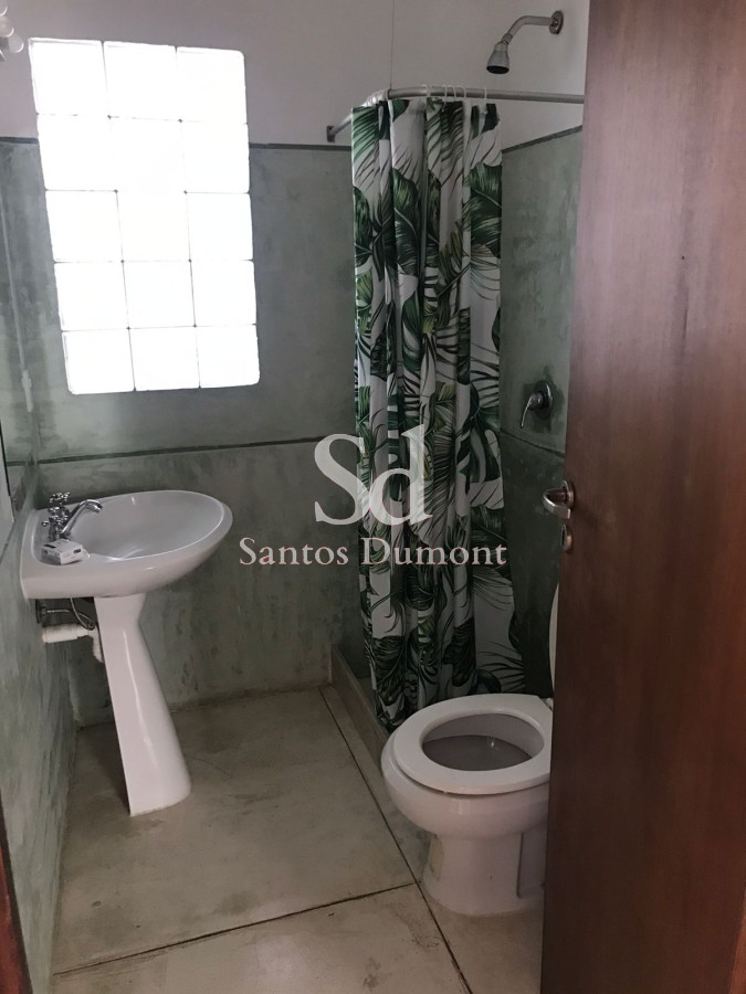 Casa ID.11728 - LA POSTA DEL CANGREJO