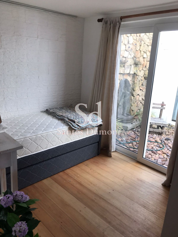 Casa ID.11728 - LA POSTA DEL CANGREJO