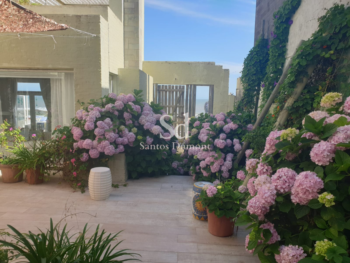 Casa ID.24161 - EXCELENTE UBICACION