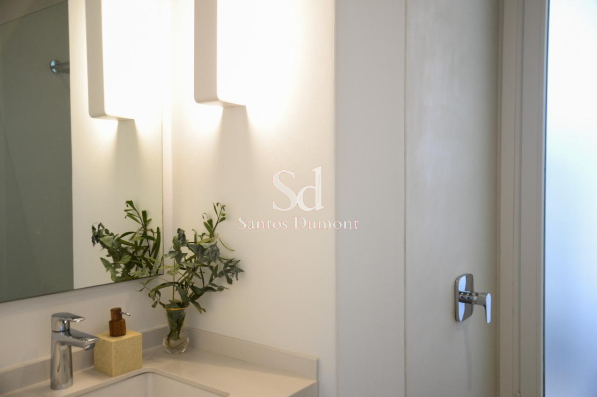 Casa ID.25551 - Casa en Jose Ignacio, Laguna Escondida