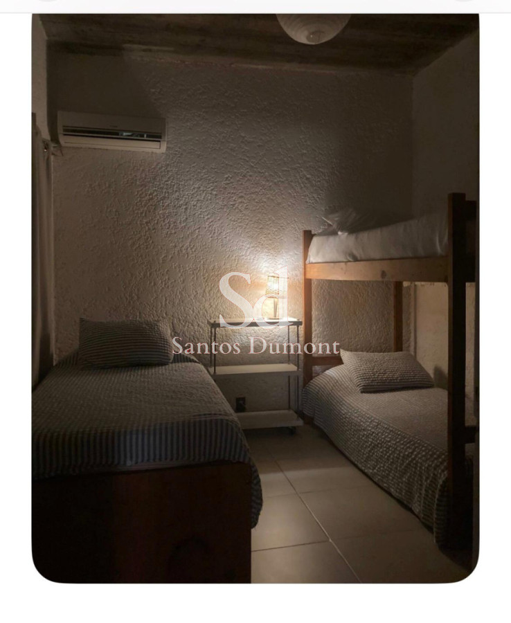 Casa ID.11979 - ALQUILER TEMPORAL - MANANTIALES
