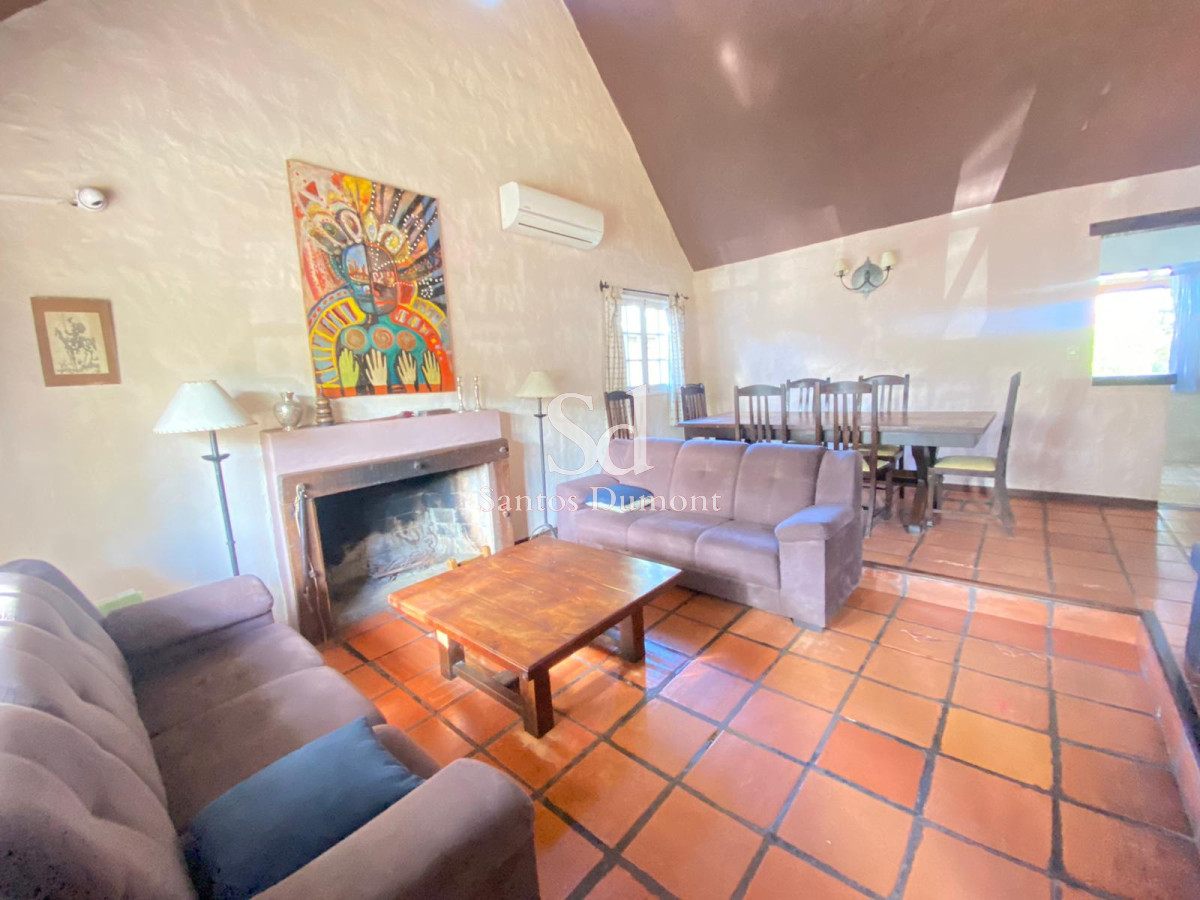 Casa ID.12372 - Casa en La Barra, Montoya