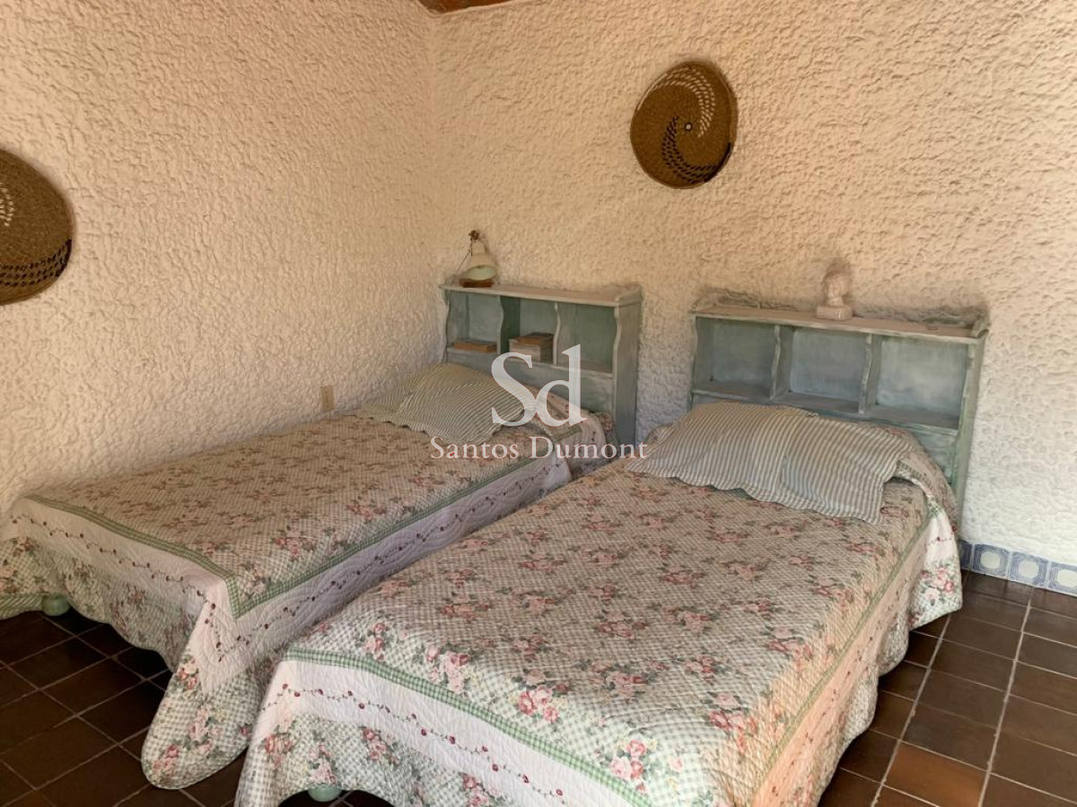 Casa ID.13494 - zona Faro