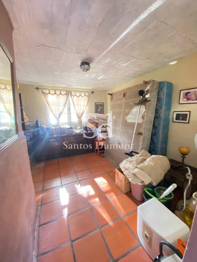 Casa ID.12372 - Casa en La Barra, Montoya