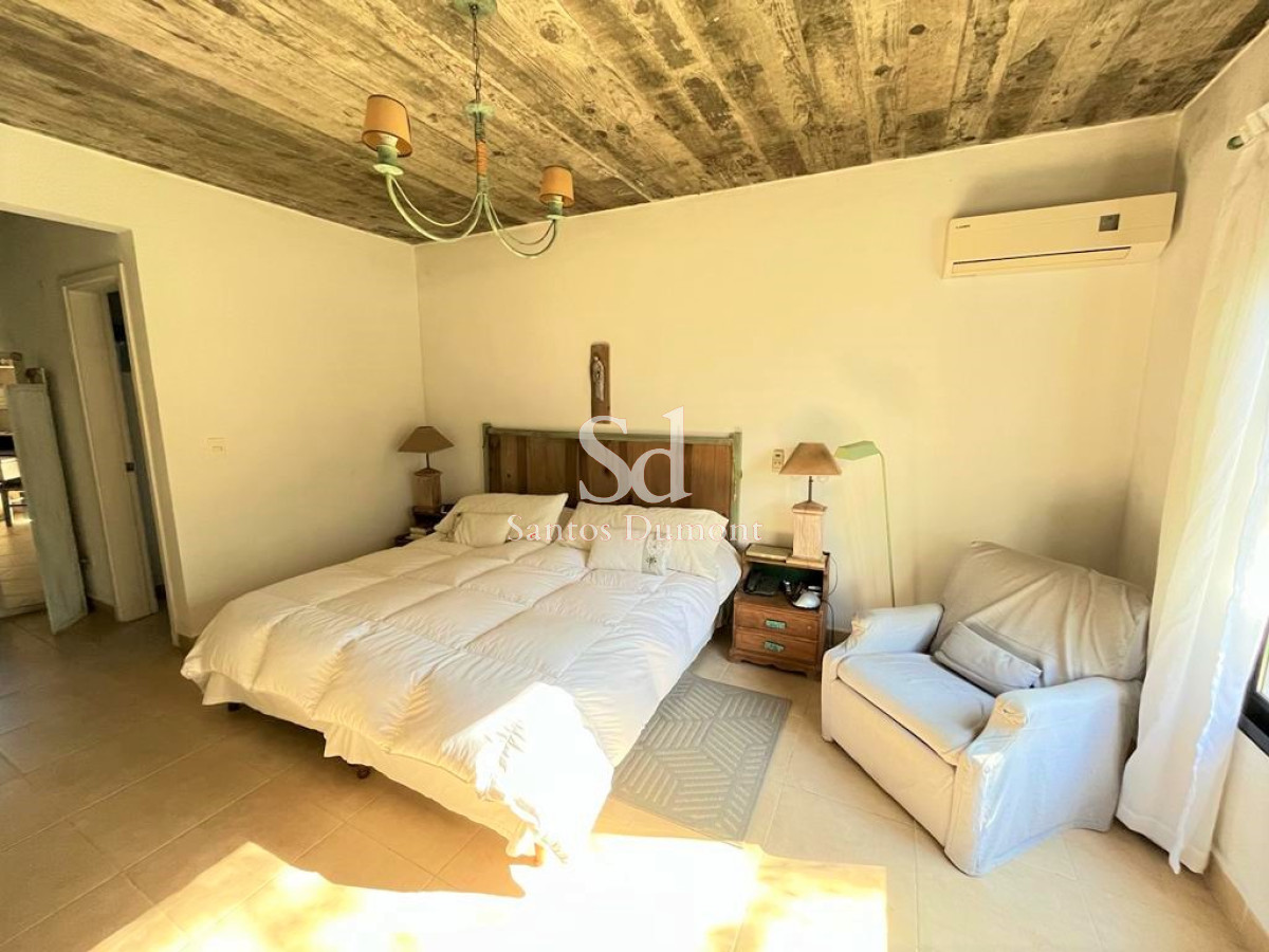 Casa ID.24578 - LAGUNA BLANCA - VENTA