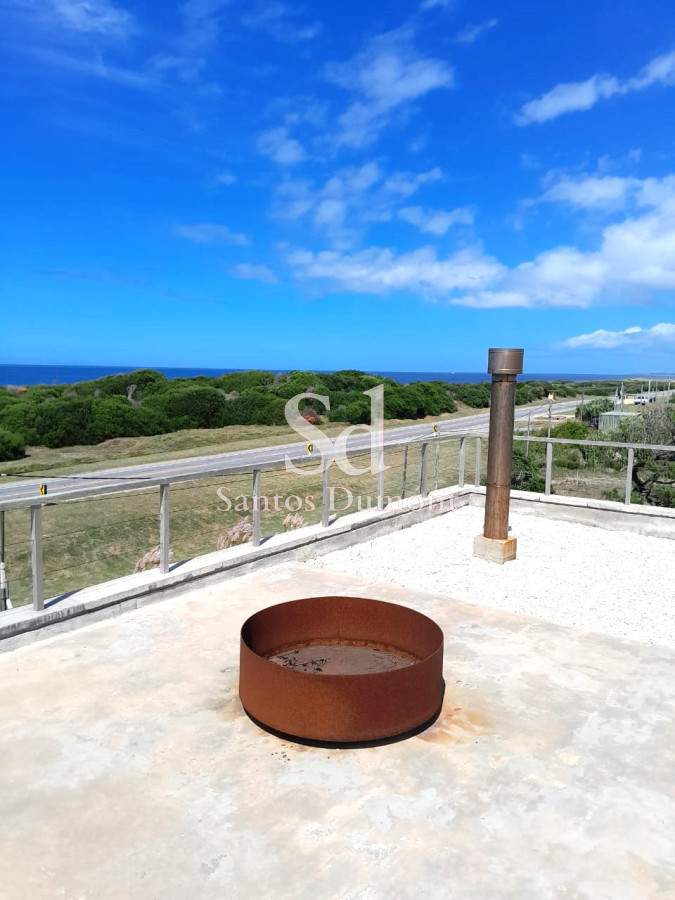 Casa ID.24923 - VENTA - LA JUANITA