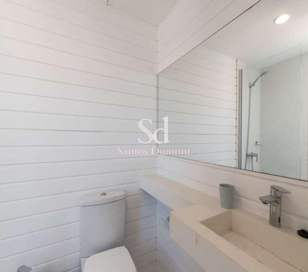 Casa ID.24732 - CLUB DE MAR - JOSE IGNACIO