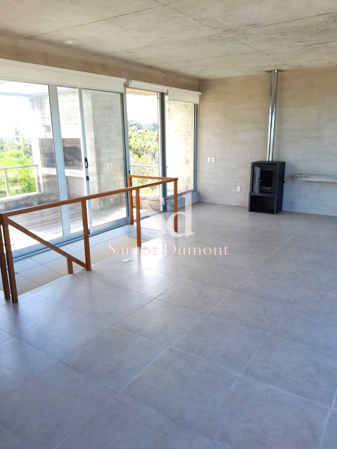 Casa ID.24923 - VENTA - LA JUANITA