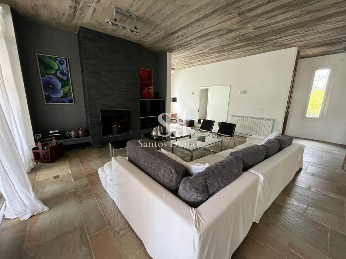 Casa ID.24713 - Casa en La Barra, Laguna Blanca