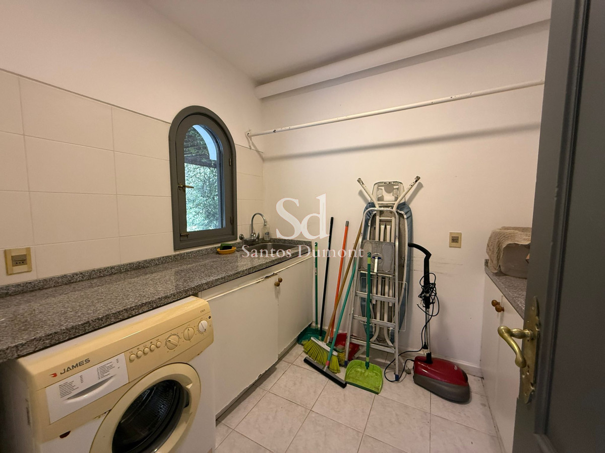 Casa ID.9840 - Casa en Punta del Este, Rincón del Indio