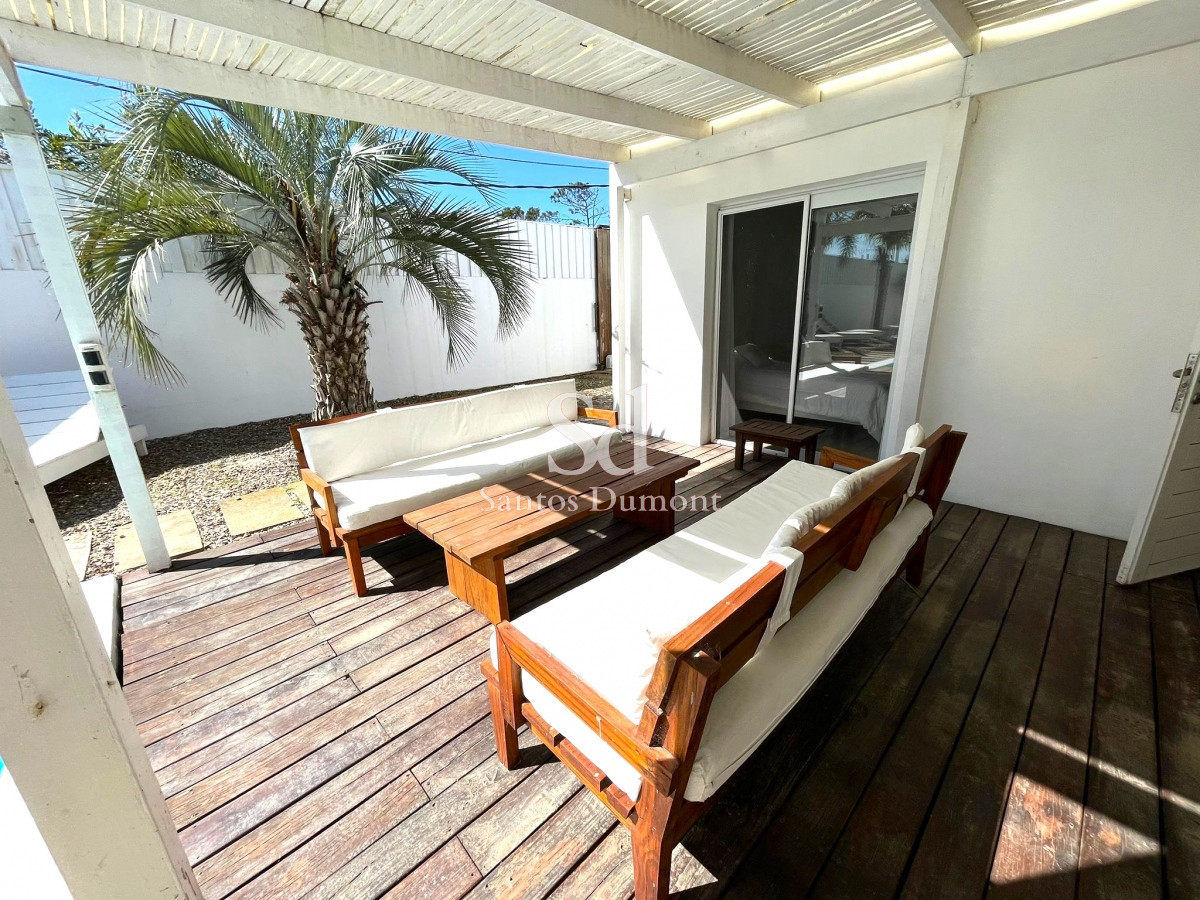 Casa ID.24688 - VENTA - EL CHORRO