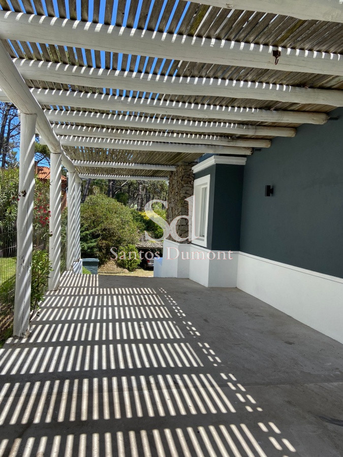 Casa ID.11957 - Casa en Montoya, vista al mar