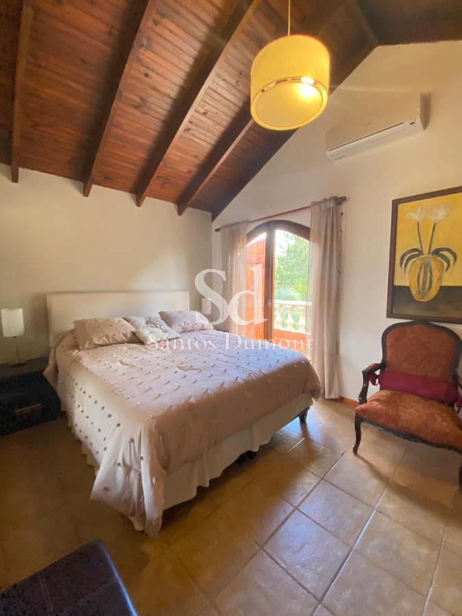 Casa ID.11516 - Casa en La Barra, El Tesoro