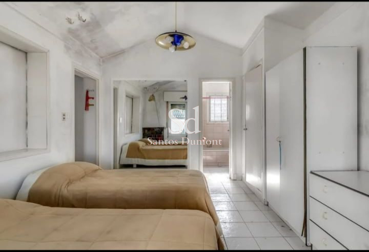 Casa ID.25779 - Venta de Casa- Playa Mansa Punta del Este- A pasos del mar