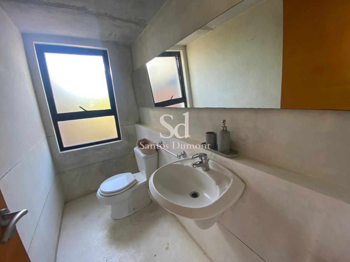 Casa ID.11504 - ESPECTACULAR UBICACION