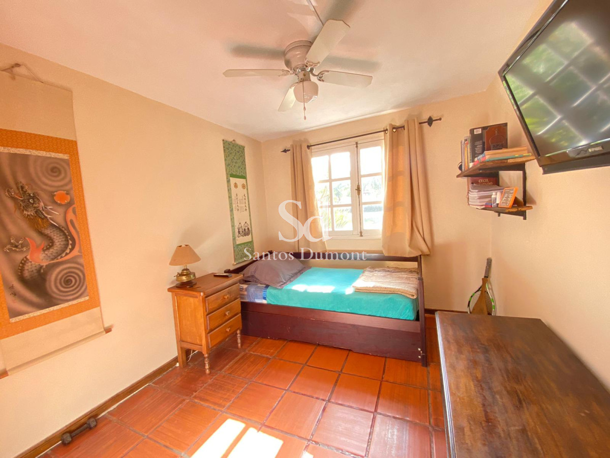 Casa ID.12372 - Casa en La Barra, Montoya