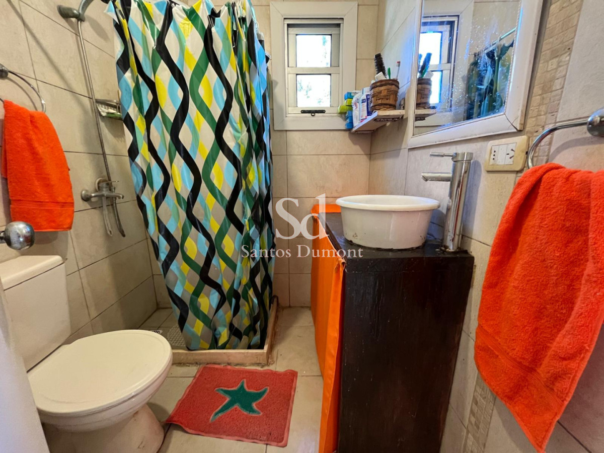 Casa ID.25643 - Casa en Manantiales, Balneario Buenos Aires