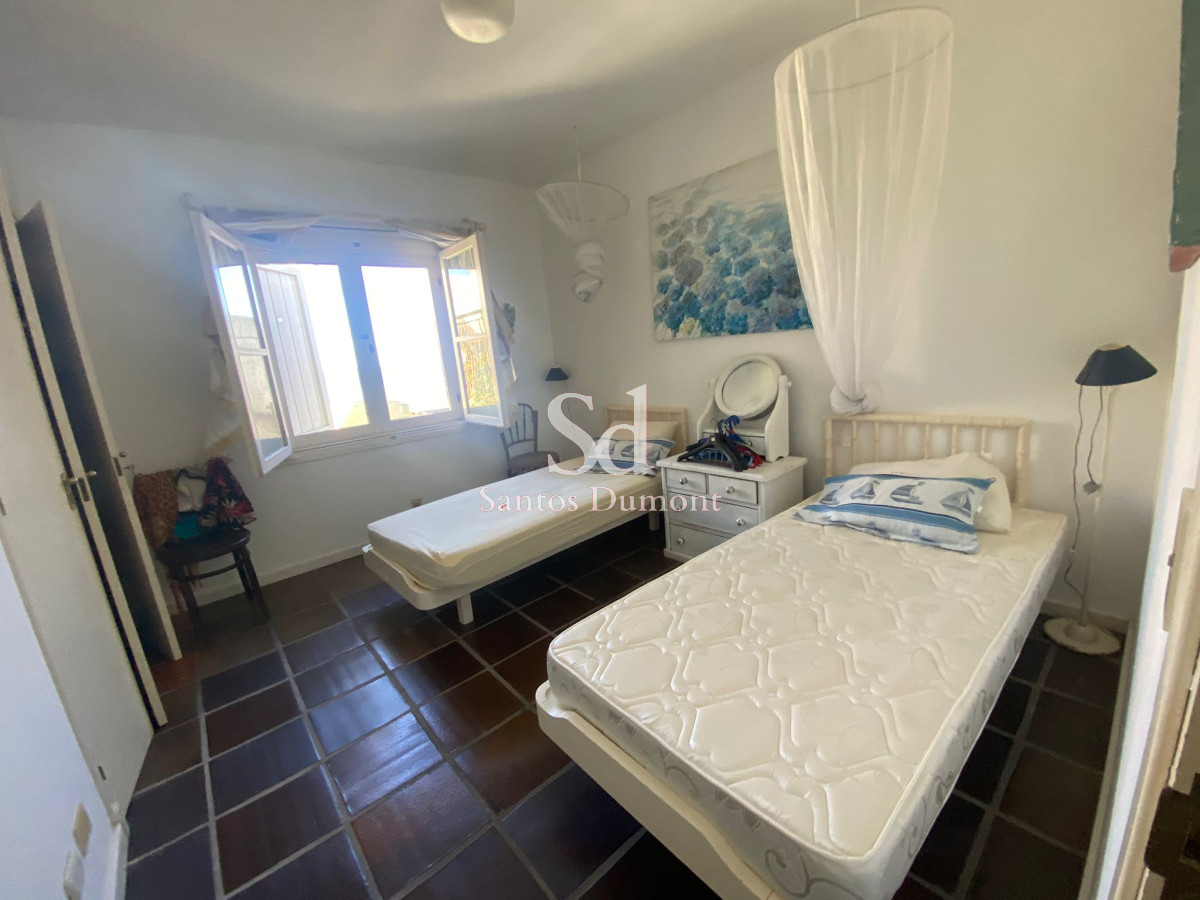 Casa ID.24161 - EXCELENTE UBICACION