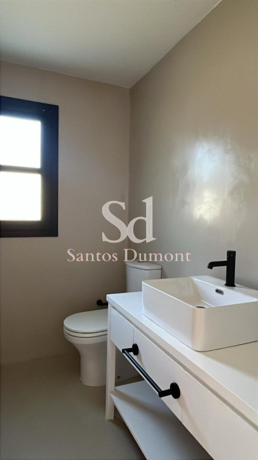 Casa ID.25575 - VENTA - BARRA VERDE