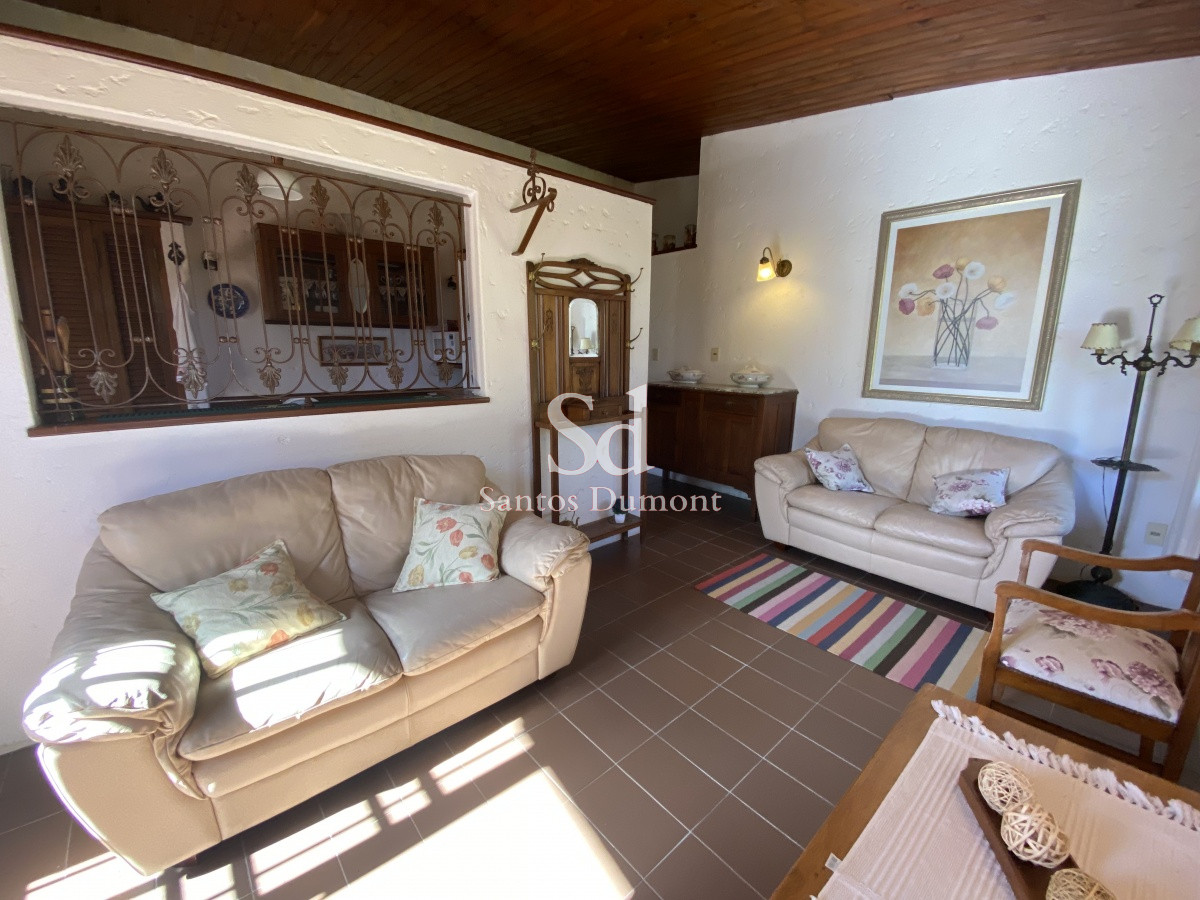 Casa ID.11548 - Casa en La Barra, El Tesoro