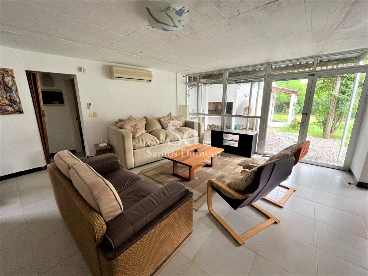 Casa ID.11578 - Casa en venta