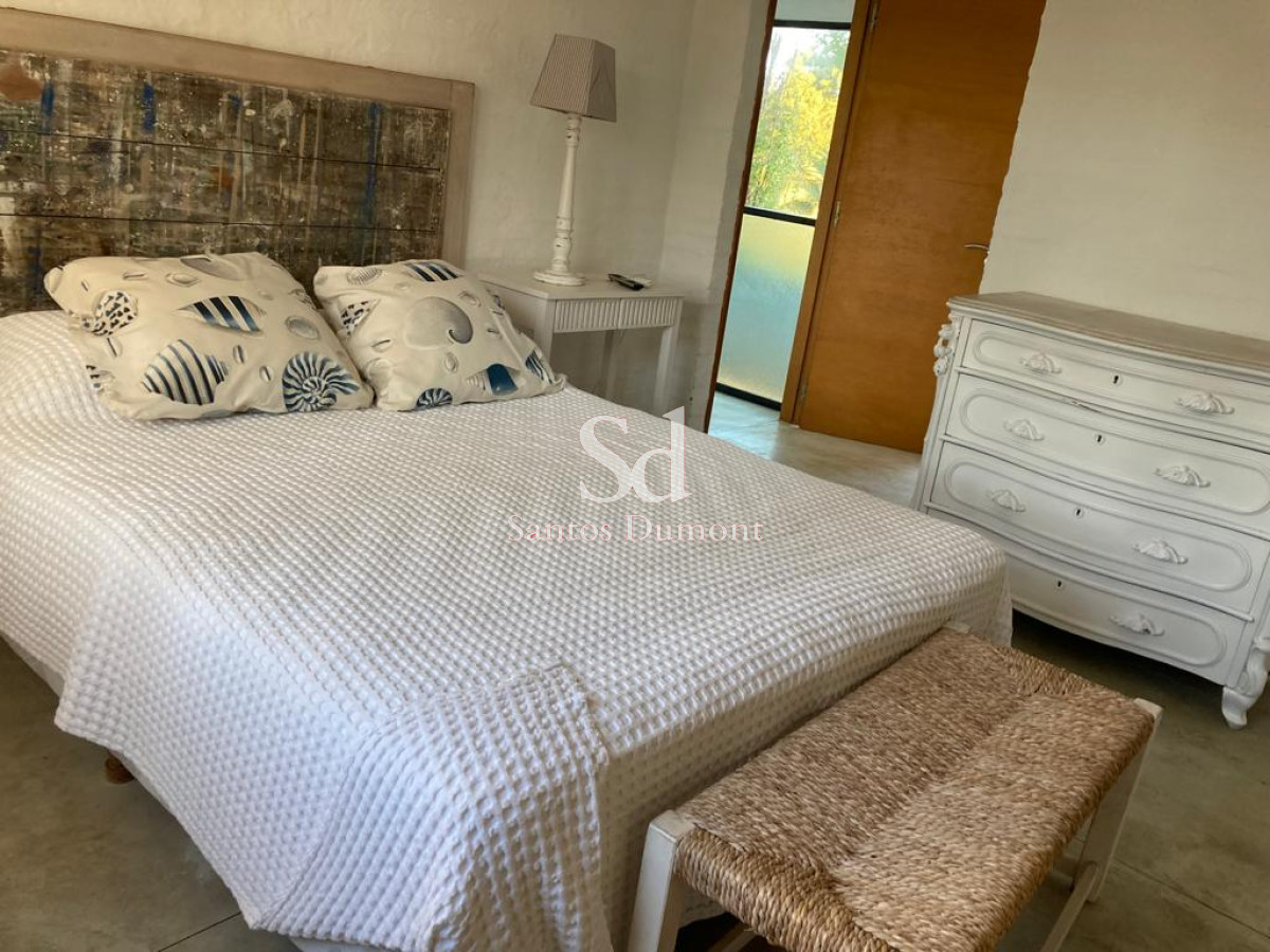 Casa ID.11504 - ESPECTACULAR UBICACION