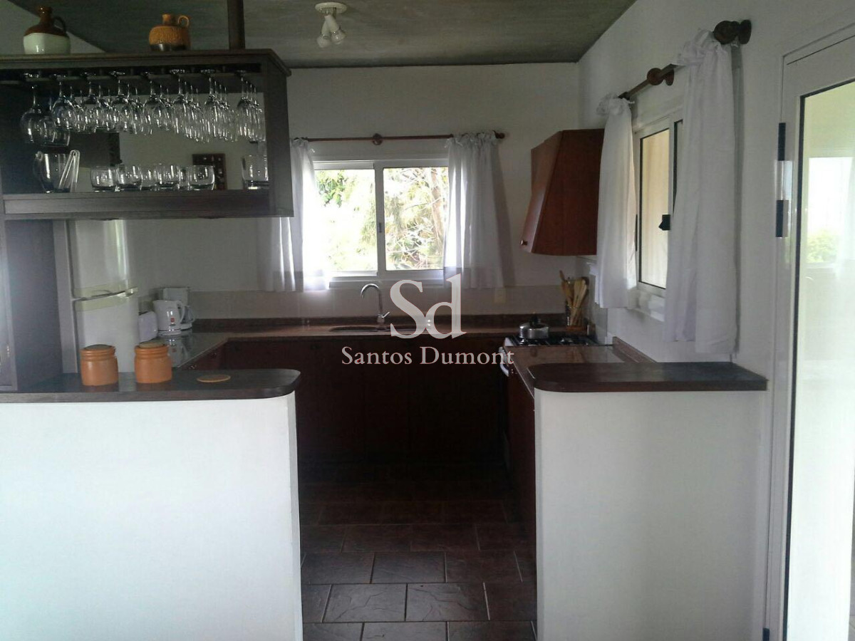 Casa ID.11628 - Casa en La Barra, La Barra