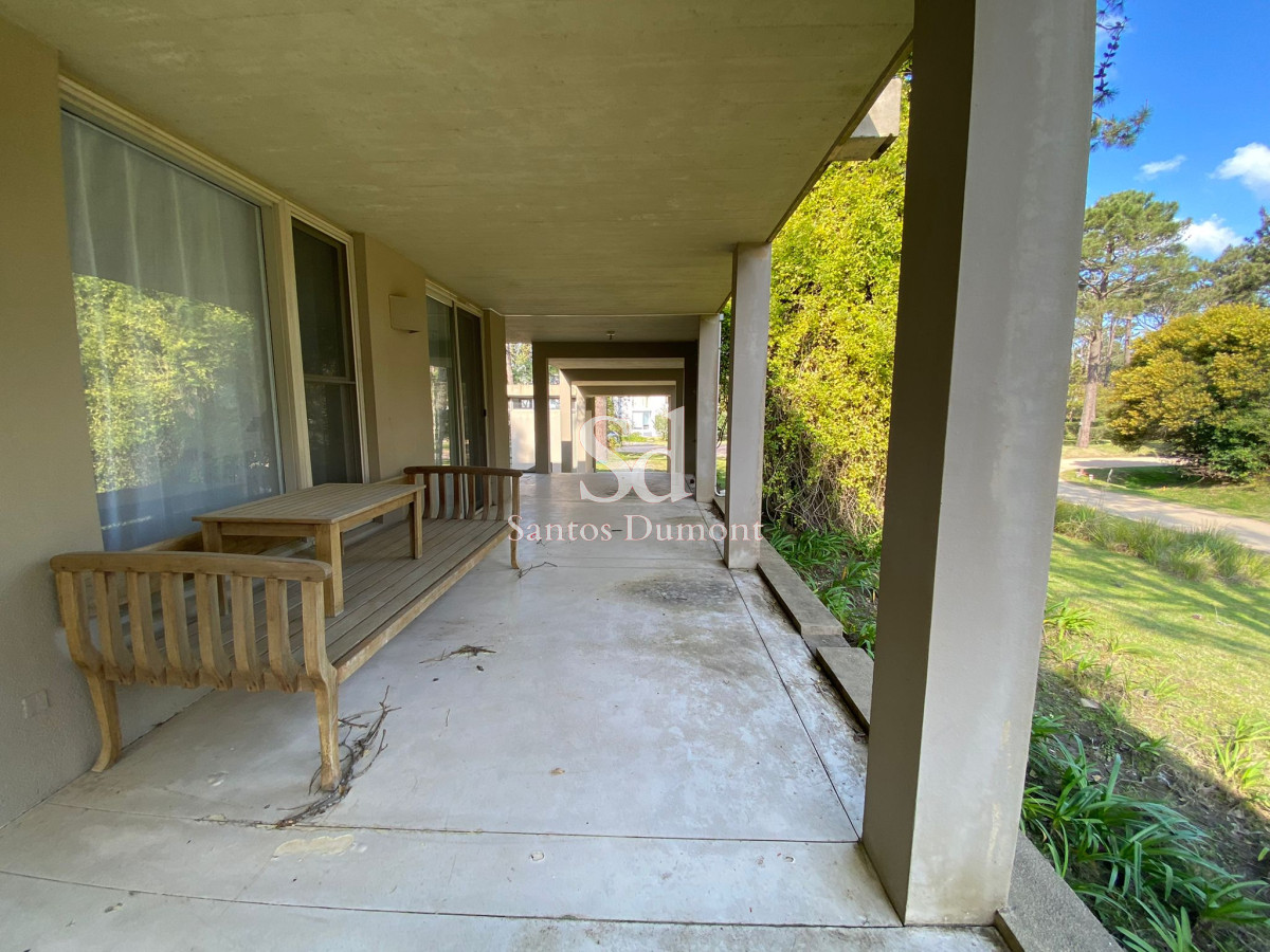 Casa ID.24279 - LAGUNA BLANCA - VENTA