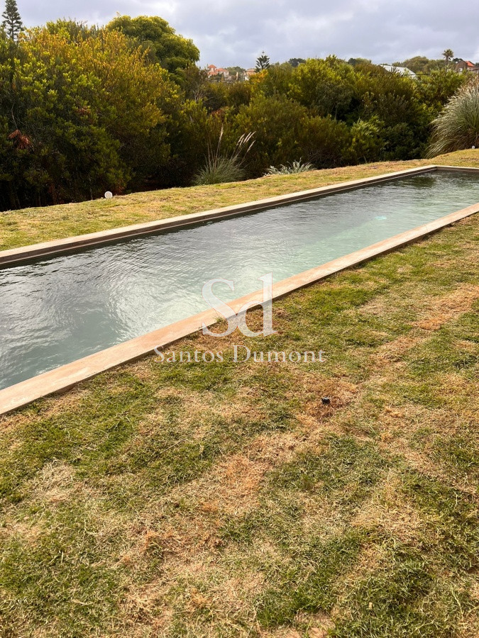 Casa ID.11739 - Casa en Manantiales, Punta Piedras