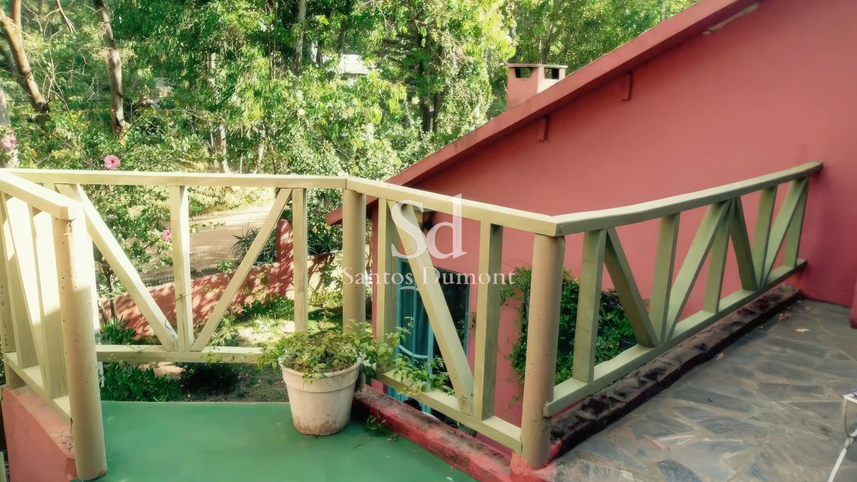 Casa ID.11849 - VENTA - BALNEARIO BUENOS AIRES