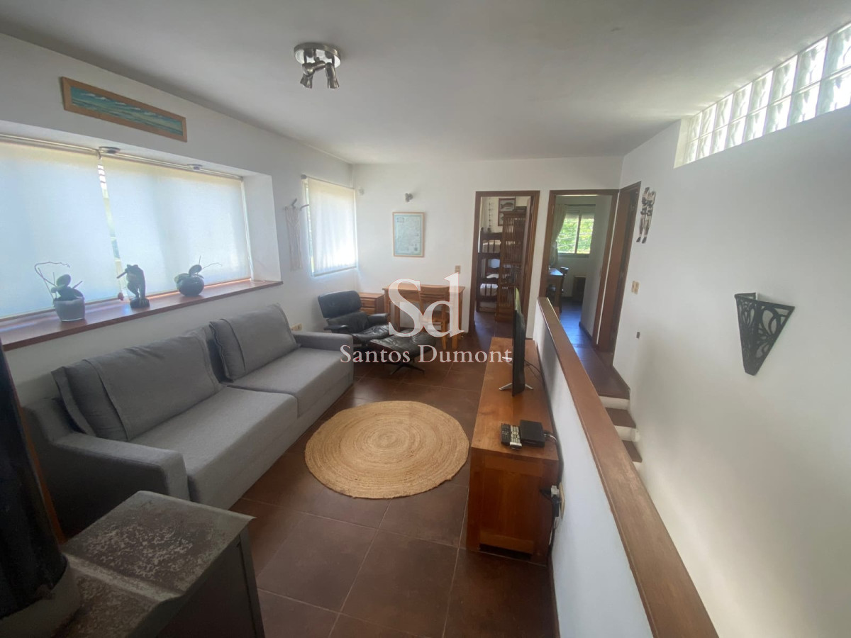Casa ID.12162 - ALQUILER TEMPORAL - LA BARRA